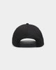 New Era San Francisco Giants 'Glow In The Dark Team Logo' 9FORTY A-Frame Custom Snapback Black/Glow