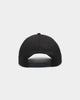 New Era Las Vegas Raiders 'Glow In The Dark Team Logo' 9FORTY A-Frame Custom Snapback Black/White