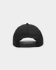 New Era Chicago White Sox 'Glow In The Dark Team Logo' 9FORTY A-Frame Custom Snapback Black/Glow