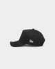 New Era Chicago White Sox 'Glow In The Dark Team Logo' 9FORTY A-Frame Custom Snapback Black/Glow