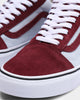 Vans Old Skool 2-Tone Port Royale/Ballad Blue
