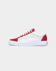 Vans Old Skool Classic Sport Chili Pepper