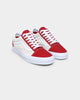 Vans Old Skool Classic Sport Chili Pepper