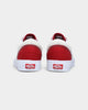 Vans Old Skool Classic Sport Chili Pepper