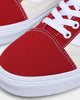 Vans Old Skool Classic Sport Chili Pepper