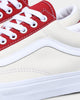 Vans Old Skool Classic Sport Chili Pepper