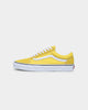 Vans Old Skool Cyber Yellow