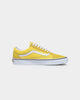 Vans Old Skool Cyber Yellow