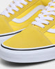 Vans Old Skool Cyber Yellow