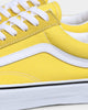 Vans Old Skool Cyber Yellow