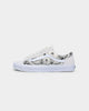 Vans Bandana Style 36 Classic White/Black