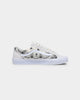 Vans Bandana Style 36 Classic White/Black