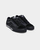 Vans Vans X SE Bikes Style 36 P.K. Ripper/Black/Reflective