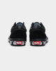 Vans Vans X SE Bikes Style 36 P.K. Ripper/Black/Reflective