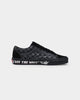 Vans Vans X SE Bikes Style 36 P.K. Ripper/Black/Reflective