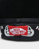 Vans Vans X SE Bikes Style 36 P.K. Ripper/Black/Reflective