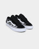 Vans Bandana Style 36 Classic Black/True White