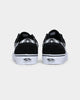 Vans Bandana Style 36 Classic Black/True White