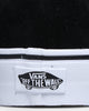 Vans Bandana Style 36 Classic Black/True White