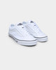 Vans Vans X SE Bikes Style 36 Blocks Flyer/White/Reflective