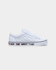 Vans Vans X SE Bikes Style 36 Blocks Flyer/White/Reflective
