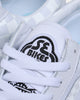 Vans Vans X SE Bikes Style 36 Blocks Flyer/White/Reflective