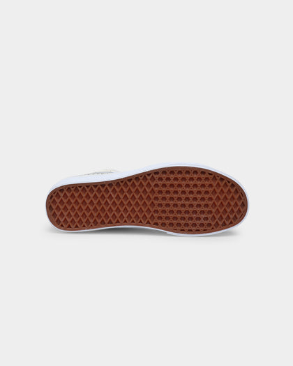 Vans SK8-HI Bandana Classic White/B