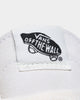 Vans SK8-HI Bandana Classic White/B