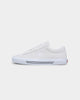 Vans Sid Suede True White