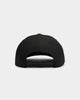 47 Brand Men's Chicago White Sox Script MVP DP Snapback Black/Grey
