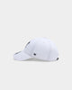 47 Brand Anaheim Ducks Clean Up Strapback White/Black
