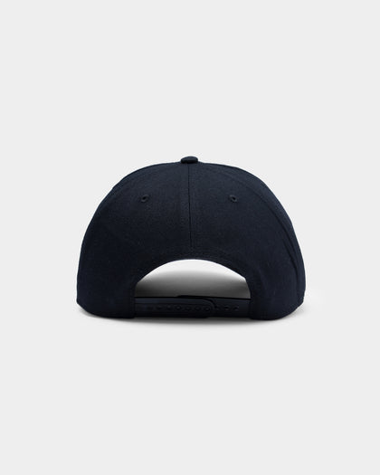 47 Brand Los Angeles Kings MVP DT Snapback Black/Gold