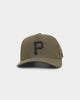 47 Brand Pittsburgh Pirates Replica 47 MVP DT Snapback Sandalwood