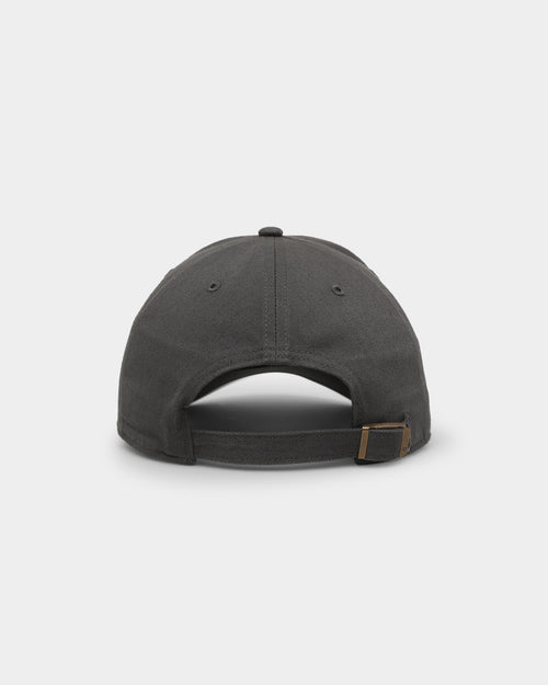 47 Brand New York Yankees Legend '47 MVP Strapback Charcoal