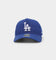 47 Brand Los Angeles Dodgers MVP DT Snapback Royal