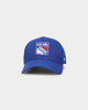 47 Brand New York Rangers MVP DT Snapback Royal