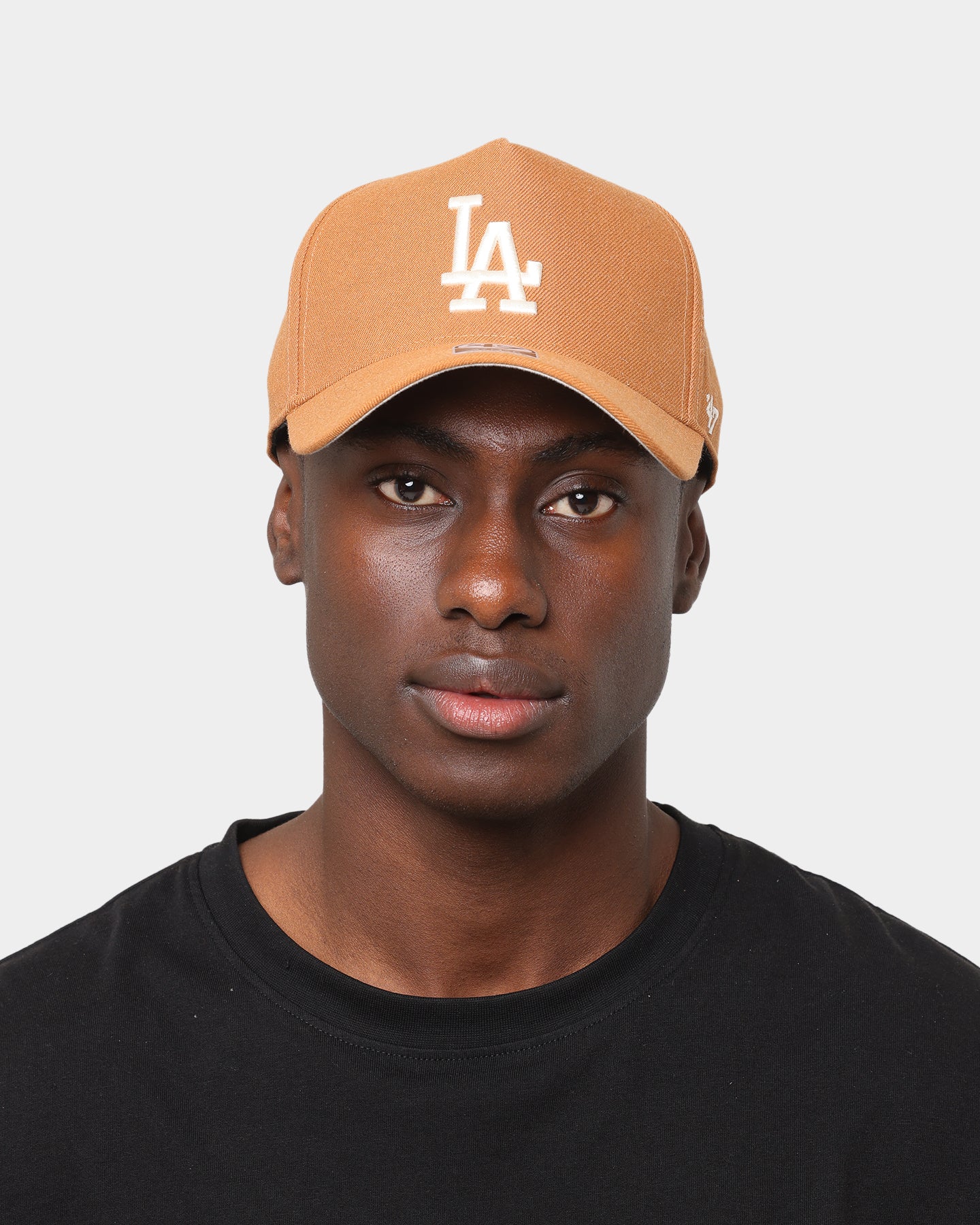 47 Brand Los Angeles Dodgers 