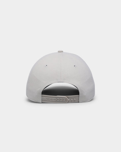 47 Brand Pittsburgh Penguin Replica MVP DT Snapback Bone/Navy