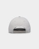 47 Brand Pittsburgh Penguin Replica MVP DT Snapback Bone/Navy