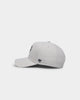 47 Brand Pittsburgh Penguin Replica MVP DT Snapback Bone/Navy