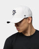 47 Brand Pittsburgh Penguin Replica MVP DT Snapback Bone/Navy