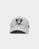 47 Brand Anaheim Ducks Replica MVP DT Snapback Bone/Navy