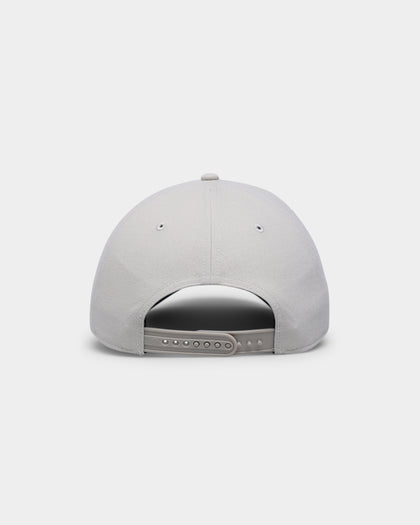 47 Brand Anaheim Ducks Replica MVP DT Snapback Bone/Navy