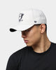 47 Brand Anaheim Ducks Replica MVP DT Snapback Bone/Navy