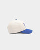 47 Brand New York Rangers Nantasket Snapback Natural/Royal