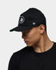 47 Brand Philadelphia Flyers Nantasket Snapback Black