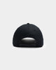47 Brand Pittsburgh Penguins Nantasket Snapback Black