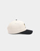 47 Brand Pittsburgh Penguins Nantasket Snapback Natural/Black