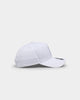 47 Brand Los Angeles Dodgers 'Snow White' MVP DT Snapback White