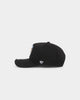 47 Brand West Ham United Football Club Replica 47 MVP DT Snapback Black